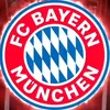 bayern1.2