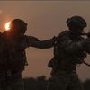special.forces682