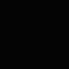g.sh1234