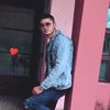 emanuelregele21