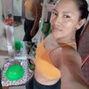 paola47451