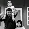 wawan_team.gemoy