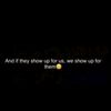 _linna.1134