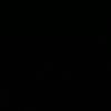 anly_88