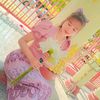 khing.mimi.lwin