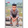 rabbihasna1234
