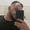 user629588650188