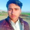 luqman.khan9385