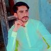 m.saleem.gorar007
