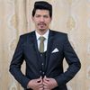 nouman.shieakh
