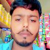 rana.ali.raza116