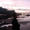 denn_agill2