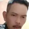 sarjikarangploso