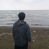 damar6074