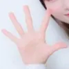 5oorer