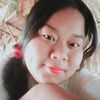 myint.myint1539