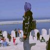 esraa91503