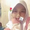xyz_afiii5