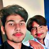 irfan_dost_ashfaq