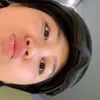 ngjdjdido