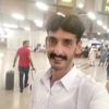 shakeelahmed.ahme7