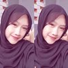 orangarab_kidul06