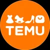 temuajudacodigos