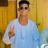 user425965961592