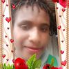 user7861745305072
