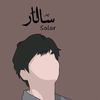 mystic._.ahmed