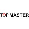 magazin_top_master