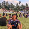 rifann7777