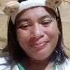melva.delpina.sid