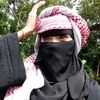mistimaiya25