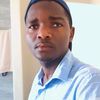 amwale.006724
