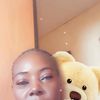 user2360076609852