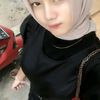 rsyaaa589