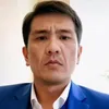 www.tiktok.com.m.p.k