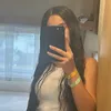 nereaa_013