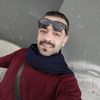 mahmoud.elkady435