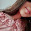 hasti._k
