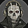 rhynhiel_denver