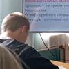 ne__mama