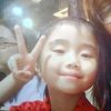 zheng.ying1