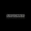 Sapiexx99