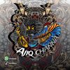 ajiq.channa