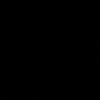 xcxfre