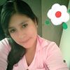 elicianeyra