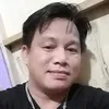 allanmaruhom5