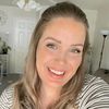 emilyrain44